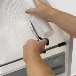 Schubladenmatte Soletta -Promos Bad Boutique shop 11390c s