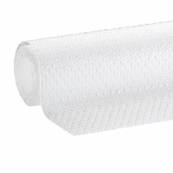 Schubladenmatte Soletta -Promos Bad Boutique shop 11390d s