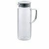 Saftkrug Pitcher Aus Glas 2 Saftkrug Pitcher Aus Glas -Promos Bad Boutique shop 11397 s