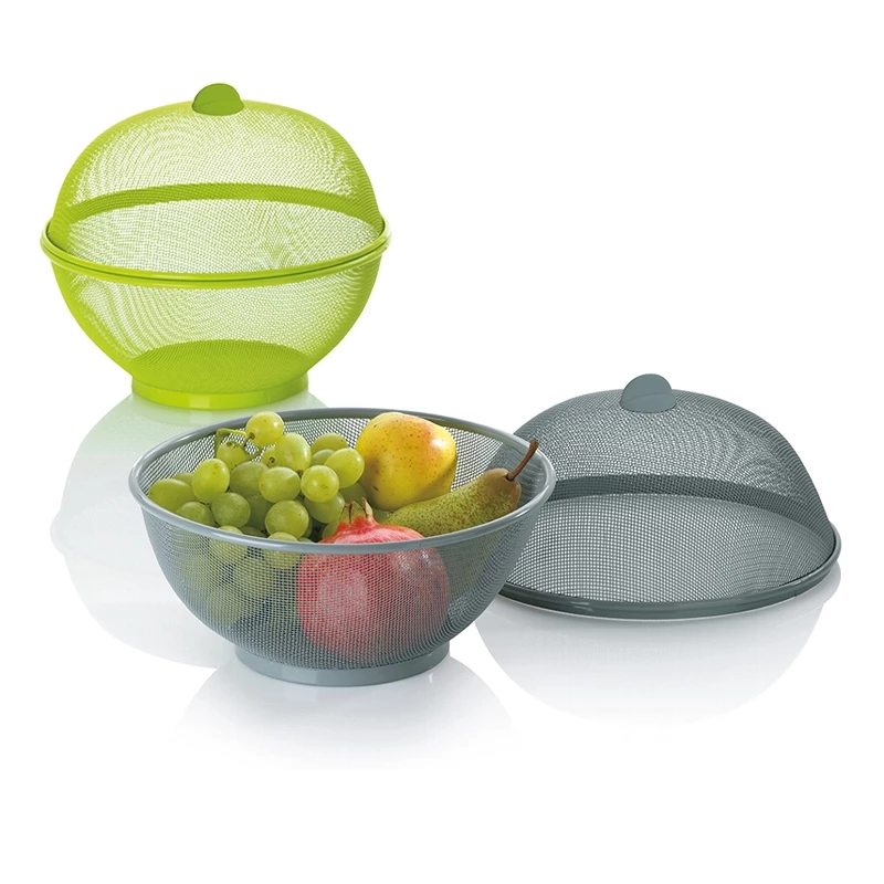 Fruchtkorb Como 4 Fruchtkorb Como – Bild 2