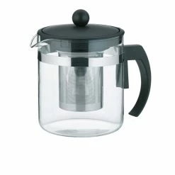 Teekanne Auron 7 Teekanne Auron -Promos Bad Boutique shop 11457a s