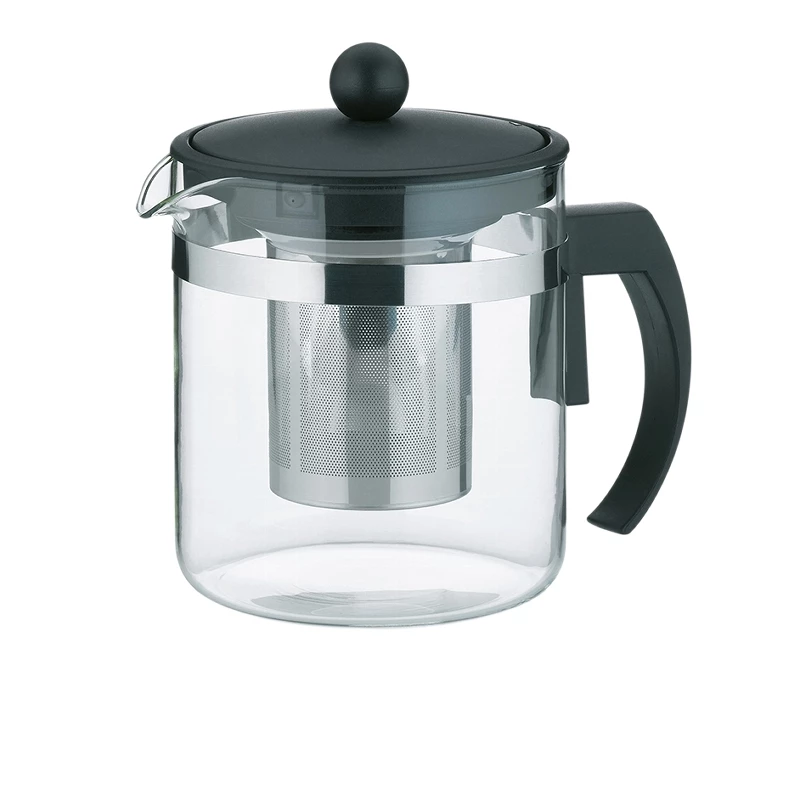 Teekanne Auron 4 Teekanne Auron – Bild 2