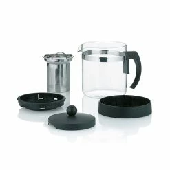 Teekanne Auron 8 Teekanne Auron -Promos Bad Boutique shop 11457b s