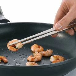 Grill-/Bratenpinzette Pinca -Promos Bad Boutique shop 11467a s