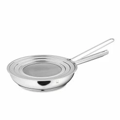 Spritzschutz Elvira -Promos Bad Boutique shop 11476a s