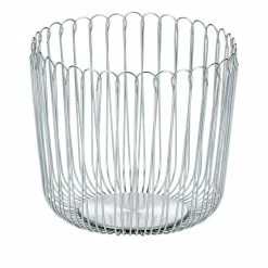 Korb Prato -Promos Bad Boutique shop 11498a s