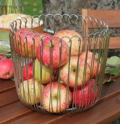 Korb Prato -Promos Bad Boutique shop 11498b s