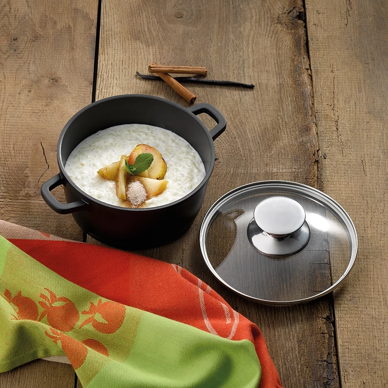 Fleischtopf Kerros 5 Fleischtopf Kerros – Bild 3