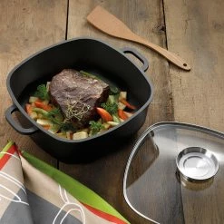 Eckpfanne Kerros -Promos Bad Boutique shop 11553c s