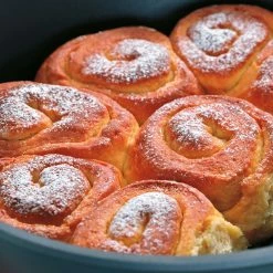 Servierpfanne Kerros -Promos Bad Boutique shop 11554b s