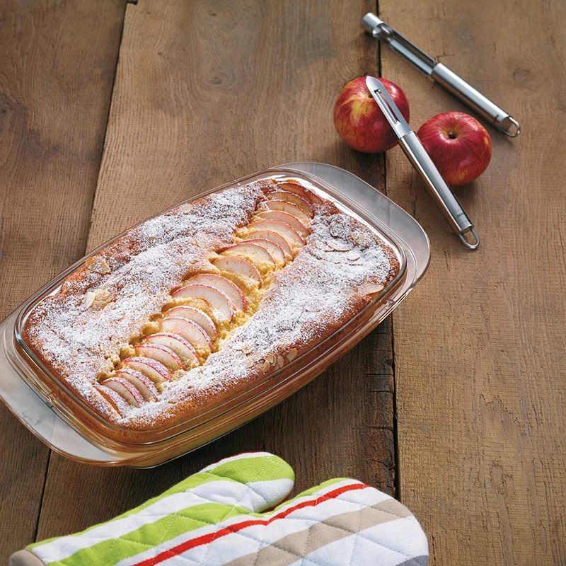 Bräter Kerros 5 Bräter Kerros – Bild 3