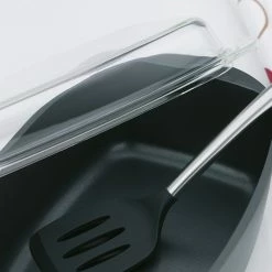 Bräter Kerros 12 Bräter Kerros -Promos Bad Boutique shop 11563c s