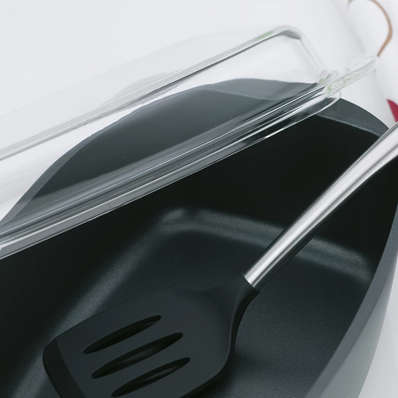 Bräter Kerros 6 Bräter Kerros – Bild 4