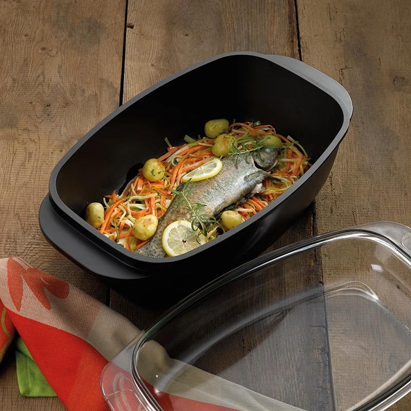 Bräter Kerros 8 Bräter Kerros – Bild 6