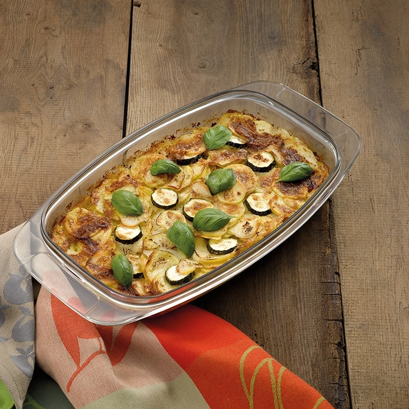 Bräter Kerros 9 Bräter Kerros – Bild 7