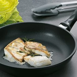 Schmorpfanne Kerros -Promos Bad Boutique shop 11567a s