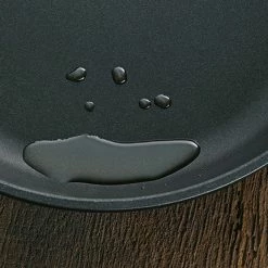 Schmorpfanne Kerros -Promos Bad Boutique shop 11567b s