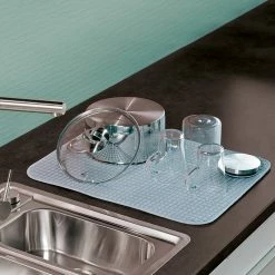 Abtropfmatte Rapida -Promos Bad Boutique shop 11642b s