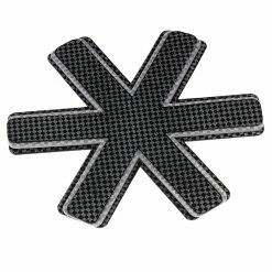 Pfannenschutz Amparo