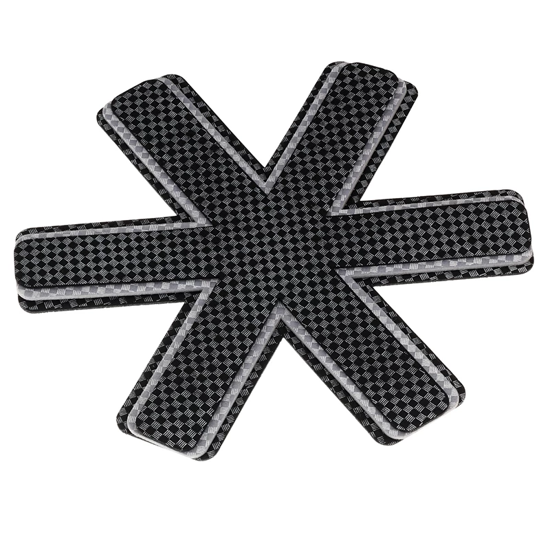 Pfannenschutz Amparo 3 Pfannenschutz Amparo