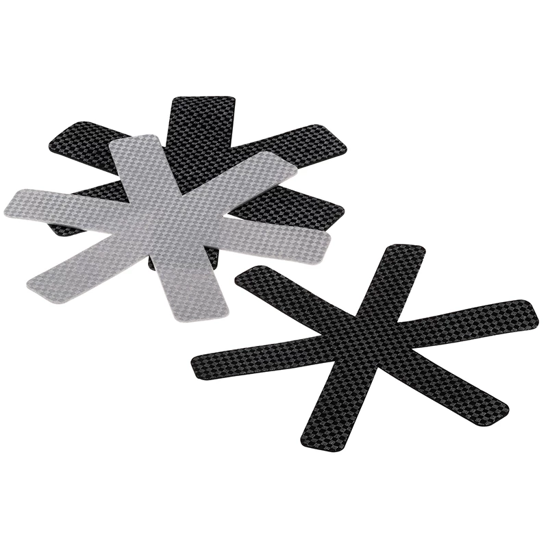 Pfannenschutz Amparo 4 Pfannenschutz Amparo – Bild 2