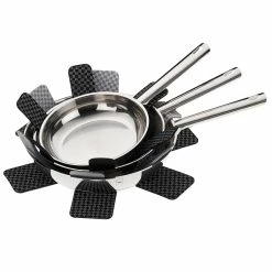 Pfannenschutz Amparo 7 Pfannenschutz Amparo -Promos Bad Boutique shop 11652b s