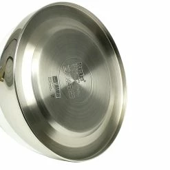 Wasserkessel Varus 19 Wasserkessel Varus -Promos Bad Boutique shop 11657d s