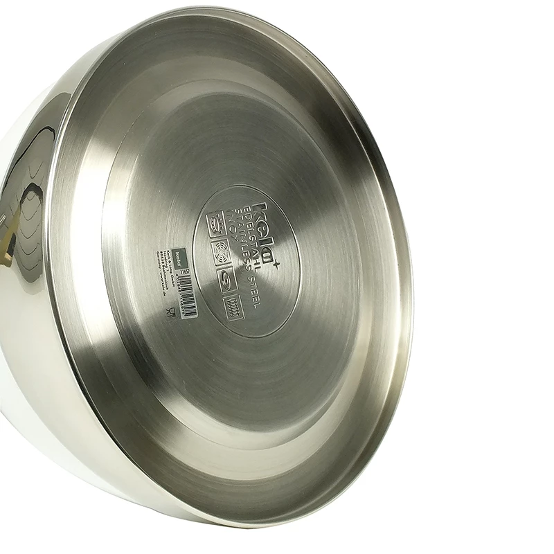 Wasserkessel Varus 11 Wasserkessel Varus – Bild 9