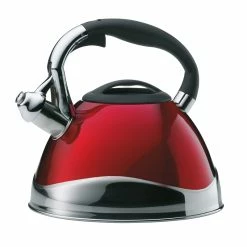 Promos Bad Boutique 23 Wasserkessel Varus