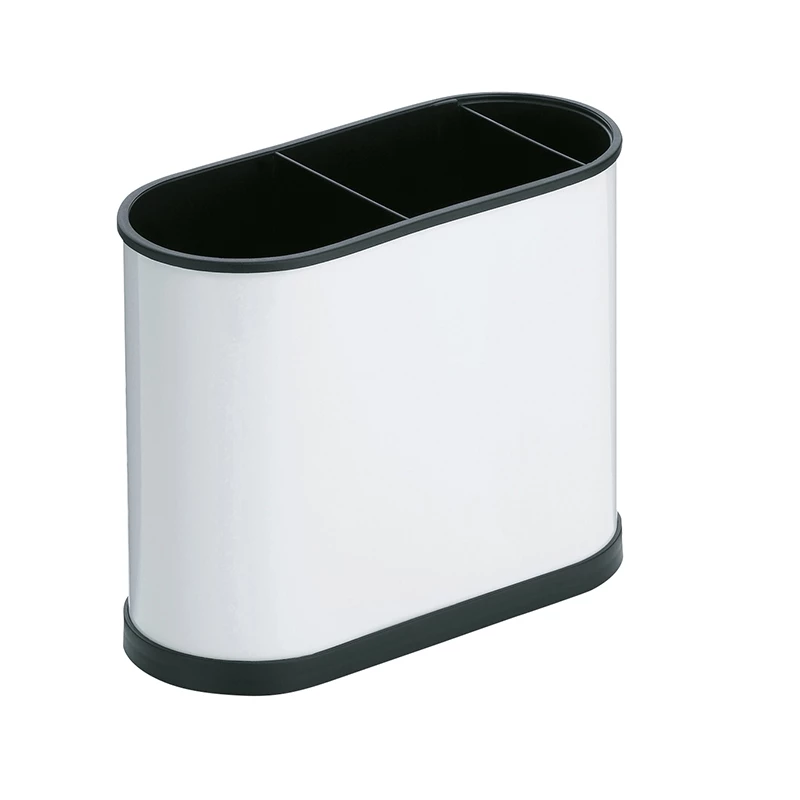 Besteckabtropfer Benito 3 Besteckabtropfer Benito