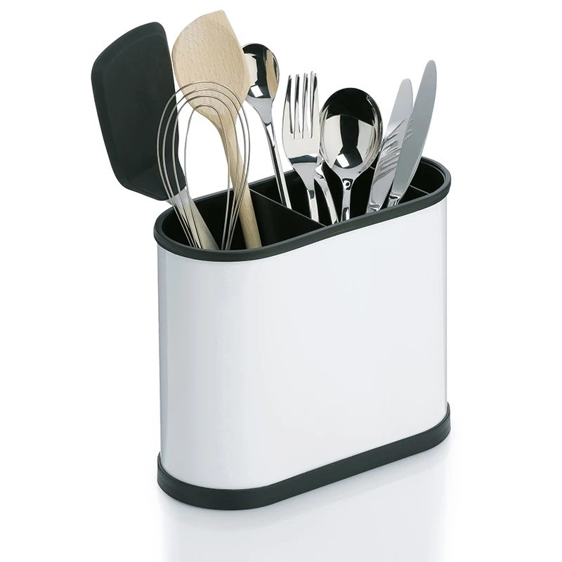 Besteckabtropfer Benito 4 Besteckabtropfer Benito – Bild 2