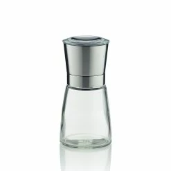 Salz-/Pfeffermühle Molino