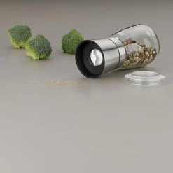 Salz-/Pfeffermühle Molino -Promos Bad Boutique shop 11665c s