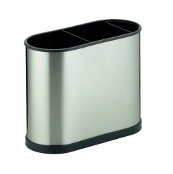 Besteckabtropfer Benito