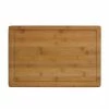 Schneidebrett Bambus -Promos Bad Boutique shop 11682 s