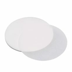 Antihaftpapier Buffalo 50 Blatt