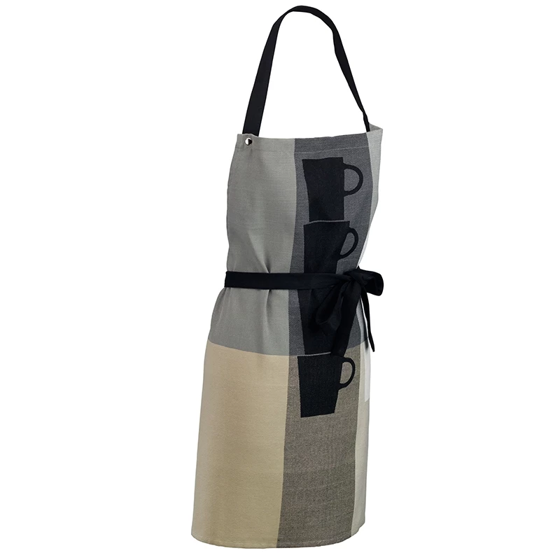 Schürze Tabea Cups 3 Schürze Tabea Cups