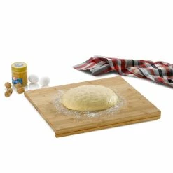 Universalbrett Kiana 53 X 46 Cm -Promos Bad Boutique shop 11785b s