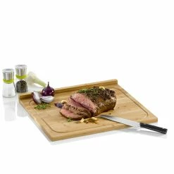 Universalbrett Kiana 53 X 46 Cm -Promos Bad Boutique shop 11785c s