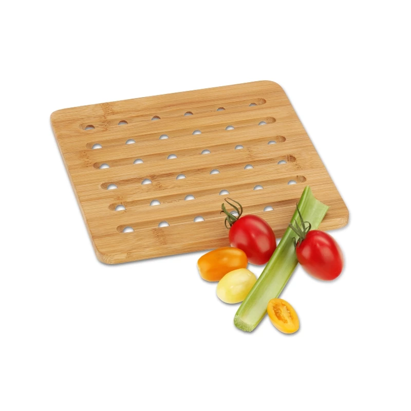 Untersetzer Kian 5 Untersetzer Kian – Bild 3