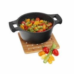 Untersetzer Kian 10 Untersetzer Kian -Promos Bad Boutique shop 11797c s