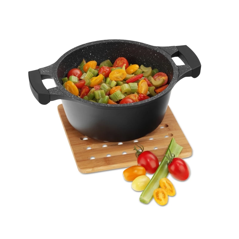 Untersetzer Kian 6 Untersetzer Kian – Bild 4