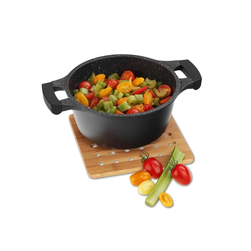 Untersetzer Kian 7 Untersetzer Kian – Bild 5