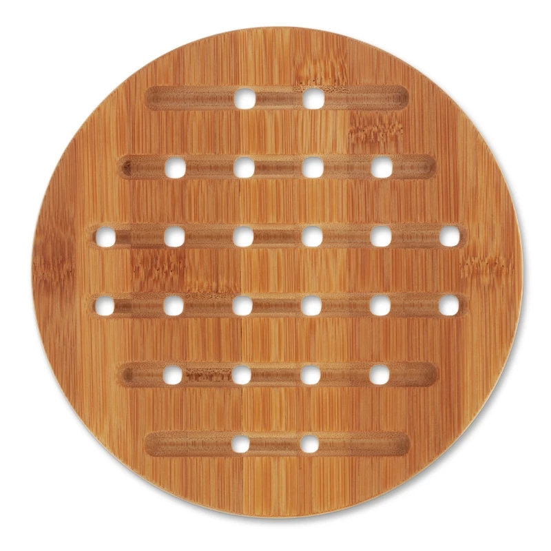 Untersetzer Kian 3 Untersetzer Kian