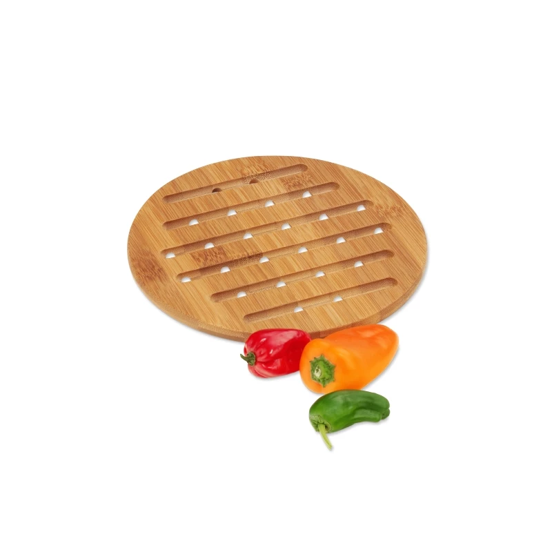 Untersetzer Kian 5 Untersetzer Kian – Bild 3