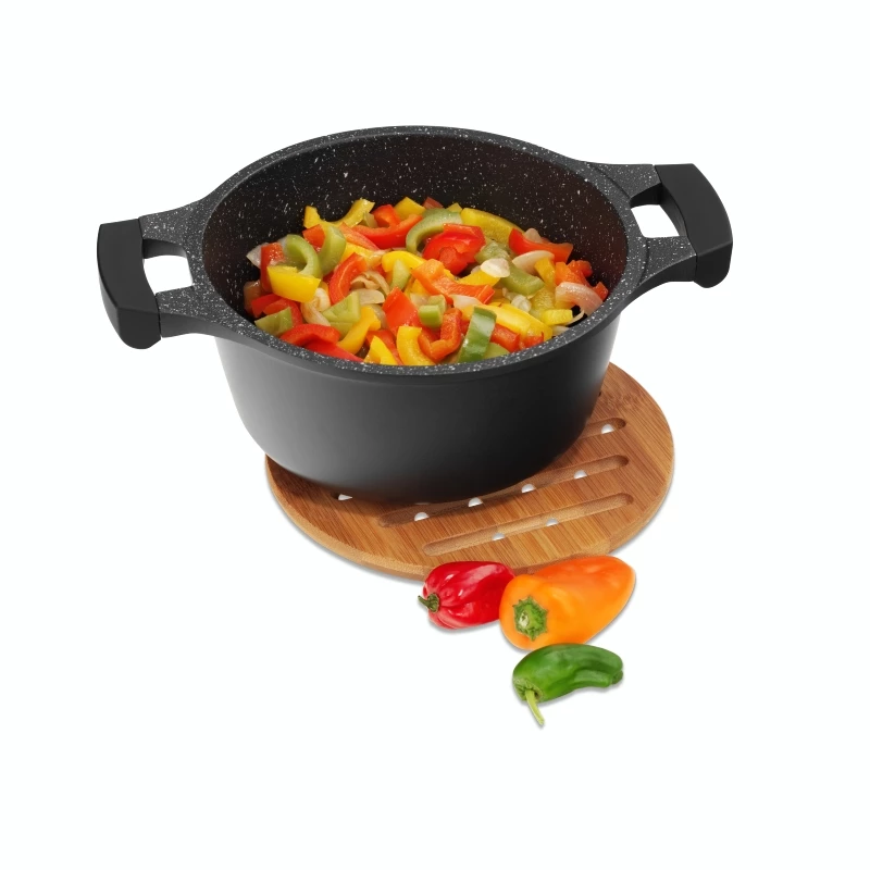 Untersetzer Kian 6 Untersetzer Kian – Bild 4