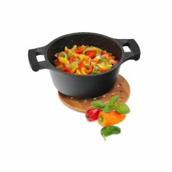 Untersetzer Kian 11 Untersetzer Kian -Promos Bad Boutique shop 11798d s