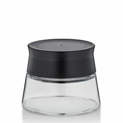 Vorratsglas Carolina