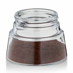 Vorratsglas Carolina -Promos Bad Boutique shop 11806b s