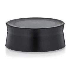 Vorratsglas Carolina -Promos Bad Boutique shop 11806c s